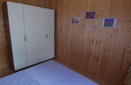 Spignoviza - Foto 34