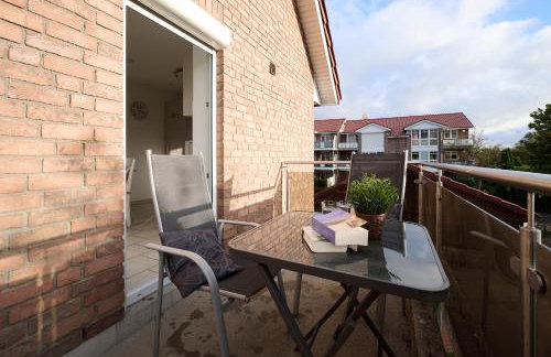 Palstek 11 Meeresbrise - Foto 22