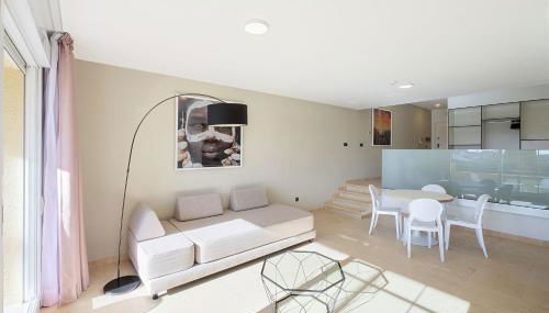 Envía Almería Apartments Spa & Golf - Foto 4