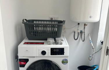 La Luna Apartment by the Sea - Photo 43