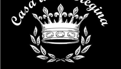 Casa della Regina - Foto 2