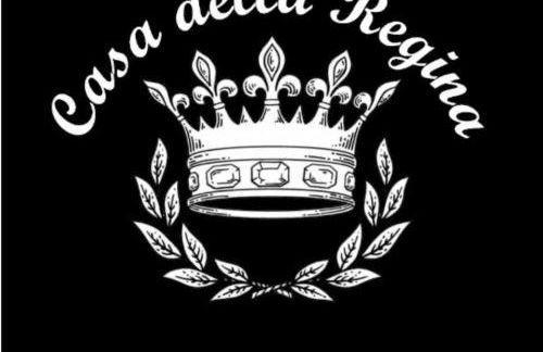 Casa della Regina - Foto 2