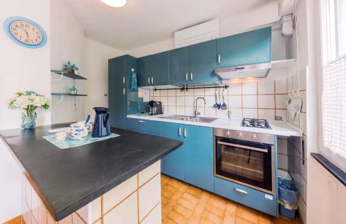 Via Tre Scalini 1A - Foto 16