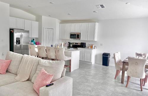 Brand New Home by LegoLandPeppa Pig Park! - Foto 10