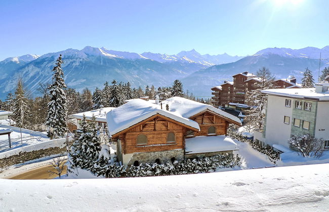 Victoria C 8 - Foto 29