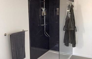 Ferienwohnungen bei der Purpurbuche - Foto 37