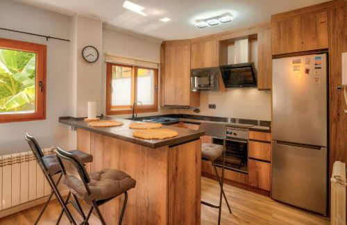 El mirador de Mogro - Foto 10