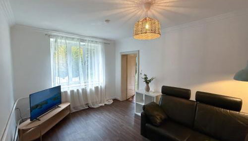 Landhaus Heidhof - Foto 4