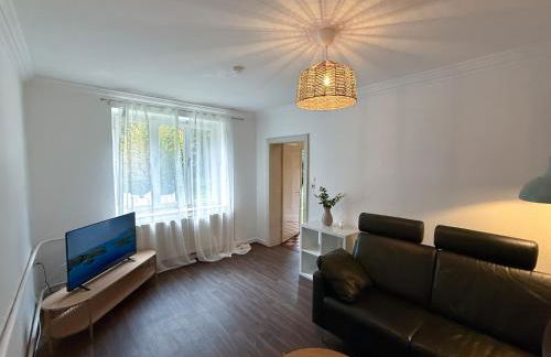 Landhaus Heidhof - Foto 4