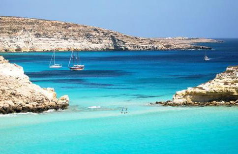 Sweet Home & Apartaments - Foto 11