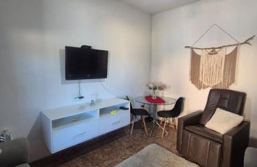 Lar dos Rosas com piscina - Foto 63