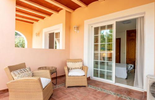 Villa Cas Puig - Beach of Portinatx - Foto 55