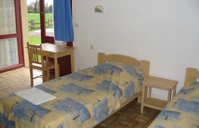 Ma Normandie by Popinns - Foto 3