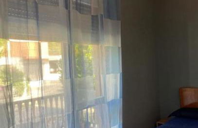 La casa delle Sciure - Foto 17