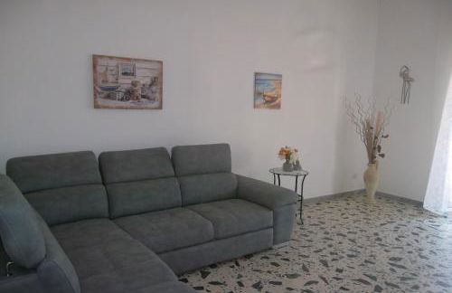 maison jolie - Agropoli da vivere- - Foto 10