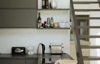 BuchtBrise - Foto 14