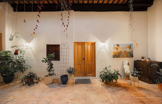 Hugo's Rental - Photo 65