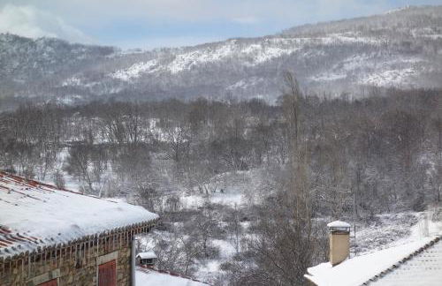 Los Acebos - Foto 27