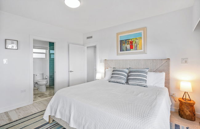 Villas of the Galleon - Foto 74