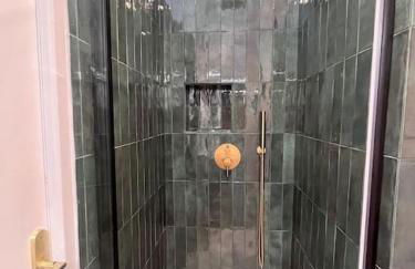 PARIS Balcony TOP FLOOR Room - Foto 33