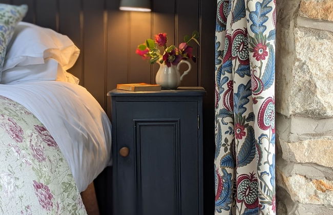 Little Underhill - Foto 13