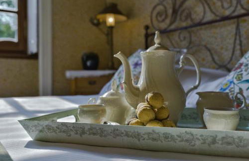 Villa San Domenico a Barbaresco - Foto 43