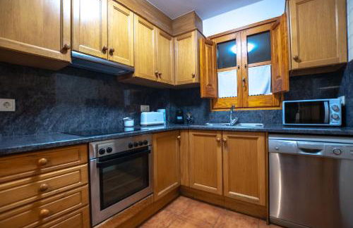 Cala Pepita - Photo 6