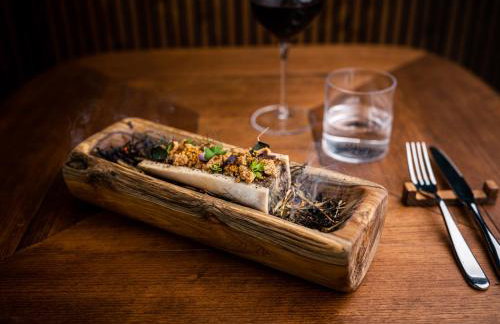 Domus Plinii 1792 Suites - Foto 64