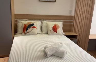 Sophisticated Studio in Porto Maravilha RJ - Foto 12