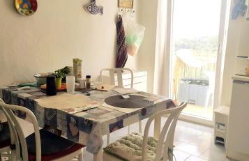 La casa rosa - Foto 14