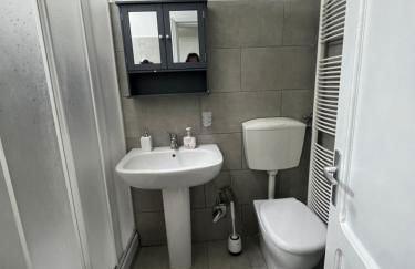 Domus Isidis apartment - Foto 14