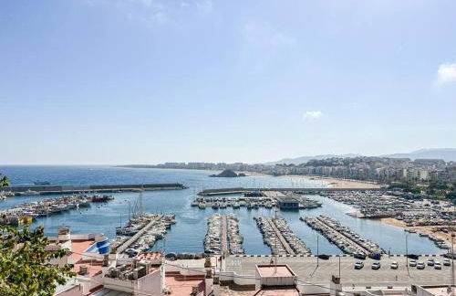 Apartament 'Es Botànic' - Photo 7