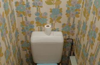 Lovely house with garden, jardin et terrasse - Foto 13