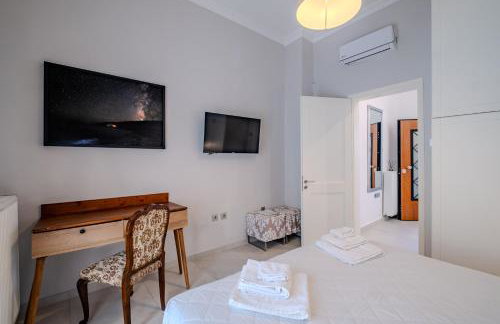 White & Stars - Foto 9