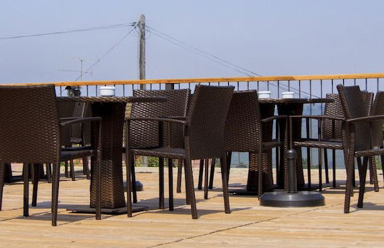 Casa de Lobos - Foto 66