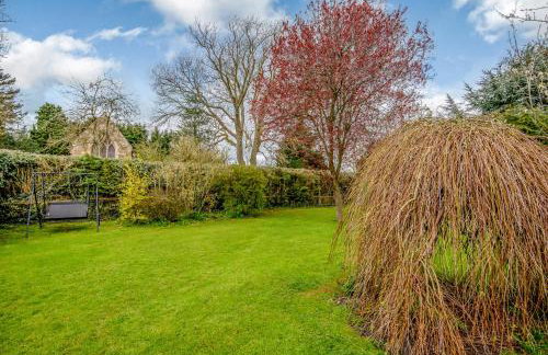 Woodbine Cottage - Foto 23