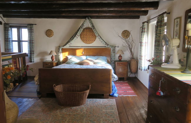 Casa del Ligustro - Foto 5