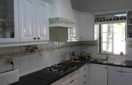 Altura Beach Townhouse - Foto 19