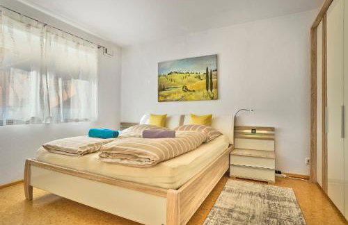 Ferienwohnung im Goldtal - Foto 9