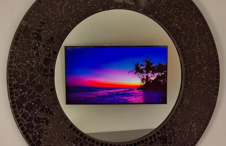 3Min To Parris Island. Pets Yes - Foto 8