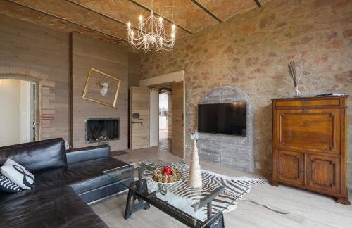 Villa Marghi - Photo 8