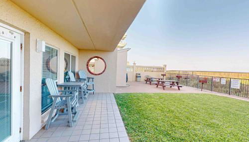 Suntide II Condominiums #101 - Foto 5