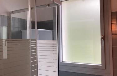 La Petite Maison-Les logis d'Agaliaure - Foto 12