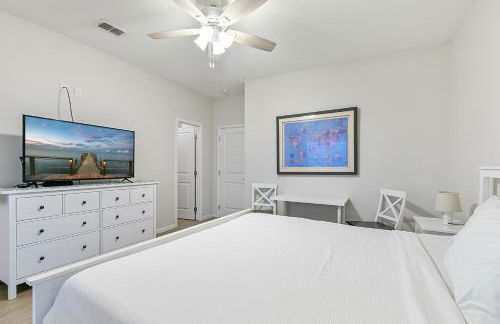 Las Joyas Bayview Home - Foto 15