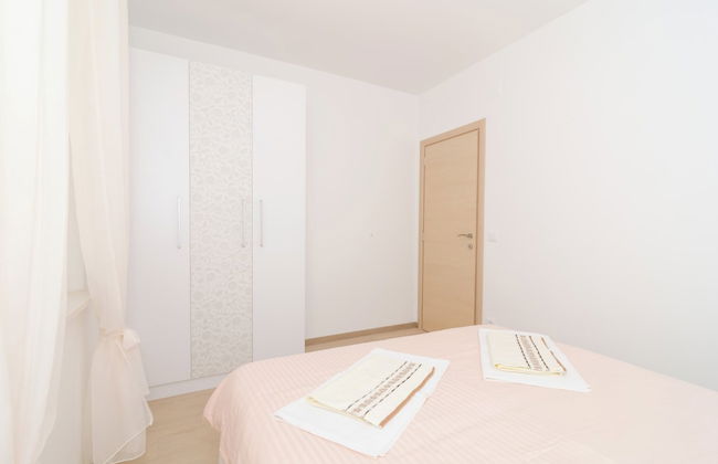 Apartments Marmo - Foto 9