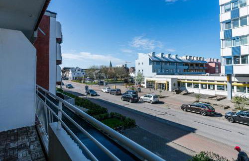 Norderhoog-Whg-28-1-OG-W-Wohnung-28 - Foto 12