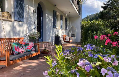 Haus Wichtelwald - Photo 44