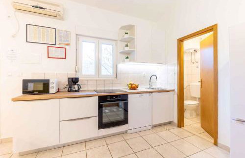 Holiday home in Prgomet 53213 - Foto 33