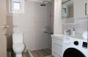 Villa Liana , private Villa with pool and garden - Foto 8