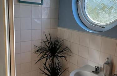 Cental Retreat - 2 bedroom apartment - Foto 13